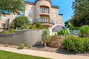 4201 Lomo Alto Dr, Highland Park, TX 75219 - Photo 1