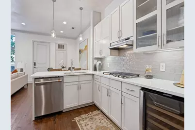 4201 Lomo Alto Drive #4718, Highland Park, TX 75219 - Photo 21