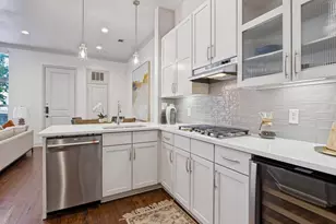 4201 Lomo Alto Dr, Highland Park, TX 75219 - Photo 21