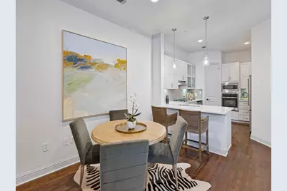 4201 Lomo Alto Drive #4718, Highland Park, TX 75219 - Photo 19