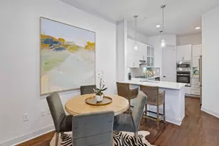 4201 Lomo Alto Dr, Highland Park, TX 75219 - Photo 19