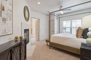 4201 Lomo Alto Dr, Highland Park, TX 75219 - Photo 23