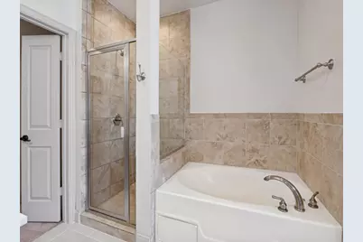 4201 Lomo Alto Drive #4718, Highland Park, TX 75219 - Photo 25
