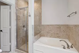 4201 Lomo Alto Dr, Highland Park, TX 75219 - Photo 25