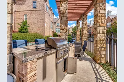 4201 Lomo Alto Drive #4718, Highland Park, TX 75219 - Photo 11