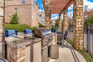 4201 Lomo Alto Dr, Highland Park, TX 75219 - Photo 11