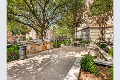 4201 Lomo Alto Drive #4718, Highland Park, TX 75219 - Photo 9