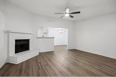 4733-4735 Berridge Lane, Dallas, TX 75227 - Photo 15