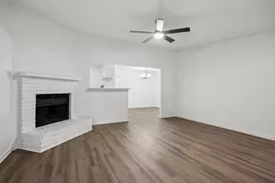 4733-4735 Berridge Ln, Dallas, TX 75227 - Photo 15