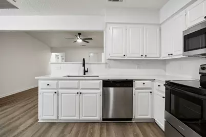 4733-4735 Berridge Lane, Dallas, TX 75227 - Photo 19