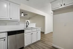 4733-4735 Berridge Ln, Dallas, TX 75227 - Photo 7