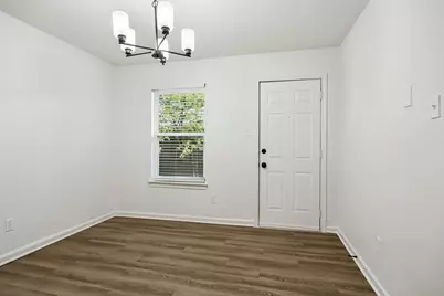 4733-4735 Berridge Lane, Dallas, TX 75227 - Photo 21
