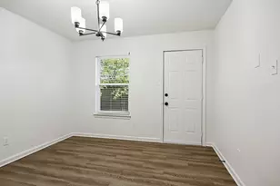 4733-4735 Berridge Ln, Dallas, TX 75227 - Photo 21
