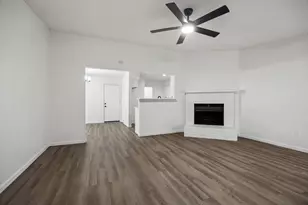 4733-4735 Berridge Ln, Dallas, TX 75227 - Photo 3
