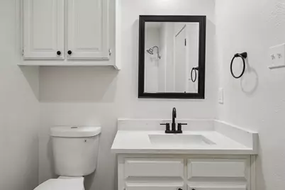 4733-4735 Berridge Lane, Dallas, TX 75227 - Photo 23