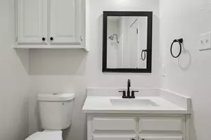 4733-4735 Berridge Ln, Dallas, TX 75227 - Photo 23