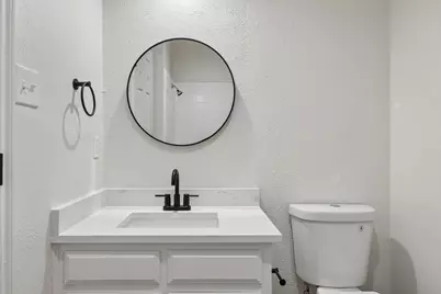 4733-4735 Berridge Lane, Dallas, TX 75227 - Photo 11