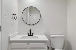 4733-4735 Berridge Ln, Dallas, TX 75227 - Photo 11