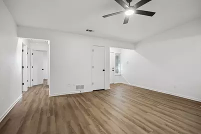 4733-4735 Berridge Lane, Dallas, TX 75227 - Photo 17