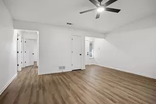 4733-4735 Berridge Ln, Dallas, TX 75227 - Photo 17