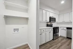 4733-4735 Berridge Ln, Dallas, TX 75227 - Photo 9