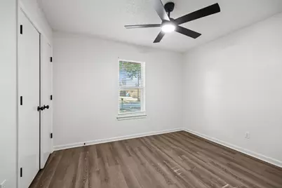 4733-4735 Berridge Lane, Dallas, TX 75227 - Photo 25