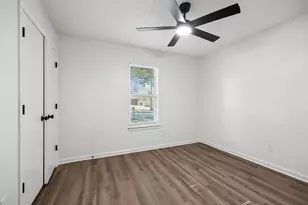 4733-4735 Berridge Ln, Dallas, TX 75227 - Photo 25