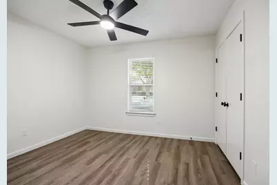 4733-4735 Berridge Lane, Dallas, TX 75227 - Photo 13