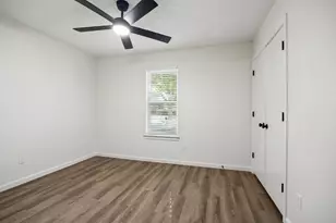 4733-4735 Berridge Ln, Dallas, TX 75227 - Photo 13