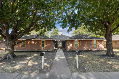 4733-4735 Berridge Lane, Dallas, TX 75227 - Photo 1