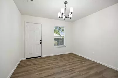4733-4735 Berridge Lane, Dallas, TX 75227 - Photo 5