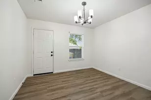 4733-4735 Berridge Ln, Dallas, TX 75227 - Photo 5