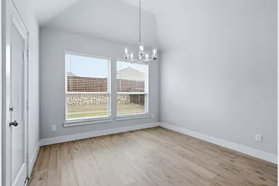 3848 Solebay Court, Little Elm, TX 75068 - Photo 17