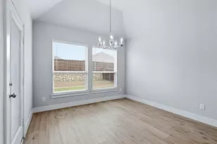 3848 Solebay Ct, Little Elm, TX 75068 - Photo 17