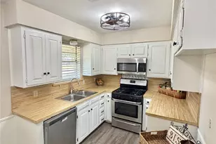 101 Diane Dr, Sanger, TX 76266 - Photo 11