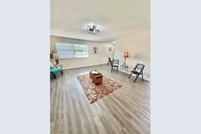101 Diane Drive, Sanger, TX 76266 - Photo 5
