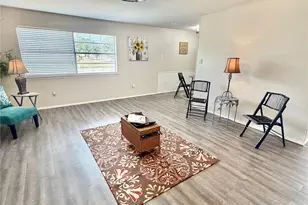 101 Diane Dr, Sanger, TX 76266 - Photo 5