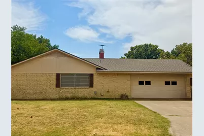 101 Diane Drive, Sanger, TX 76266 - Photo 3