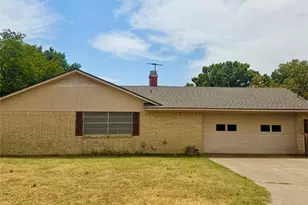 101 Diane Dr, Sanger, TX 76266 - Photo 3