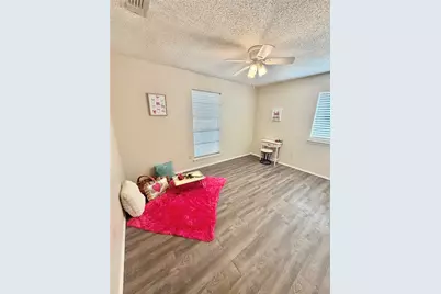 101 Diane Drive, Sanger, TX 76266 - Photo 13