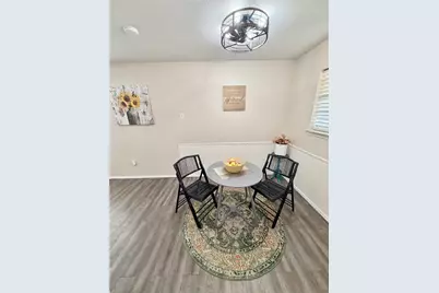 101 Diane Drive, Sanger, TX 76266 - Photo 9