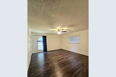 5061 Pemberton Lane, The Colony, TX 75056 - Photo 1