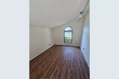 5061 Pemberton Lane, The Colony, TX 75056 - Photo 5