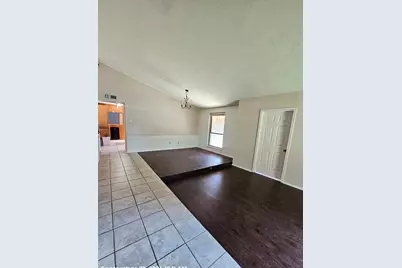 5061 Pemberton Lane, The Colony, TX 75056 - Photo 13