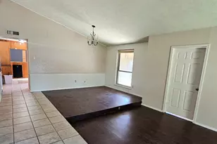5061 Pemberton Ln, The Colony, TX 75056 - Photo 13