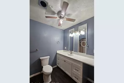 5061 Pemberton Lane, The Colony, TX 75056 - Photo 11