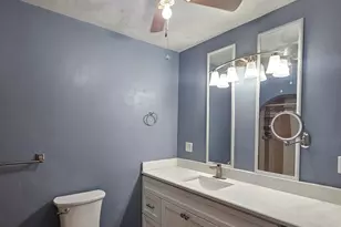 5061 Pemberton Ln, The Colony, TX 75056 - Photo 11