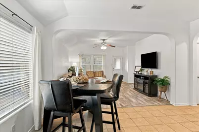 [Address not provided], Fort Worth, TX 76179 - Photo 13