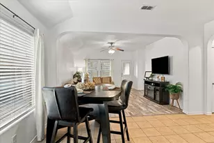 [Address not provided], Fort Worth, TX 76179 - Photo 13