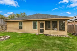 [Address not provided], Fort Worth, TX 76179 - Photo 25